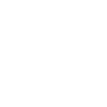 Logo réseau social google
