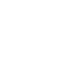 Logo réseau social fb