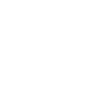 Logo réseau social google