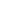 Logo réseau social twitter