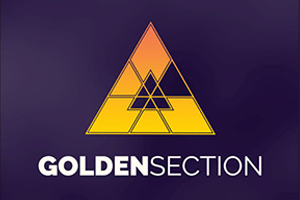 application GoldenSection