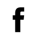 Logo facebook-rs